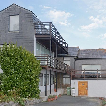 Seacliff Cottage Strete Exterior foto